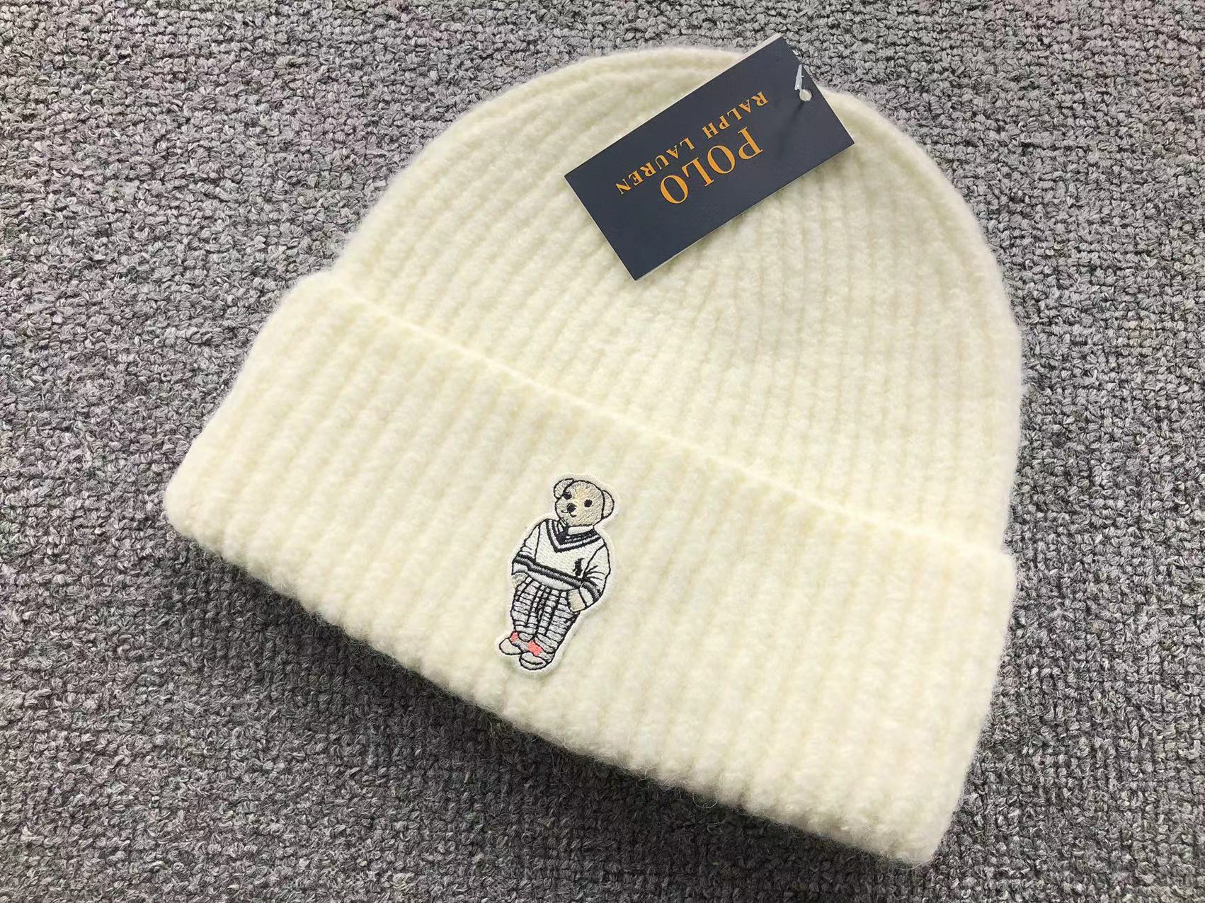 Ralph Lauren Cap