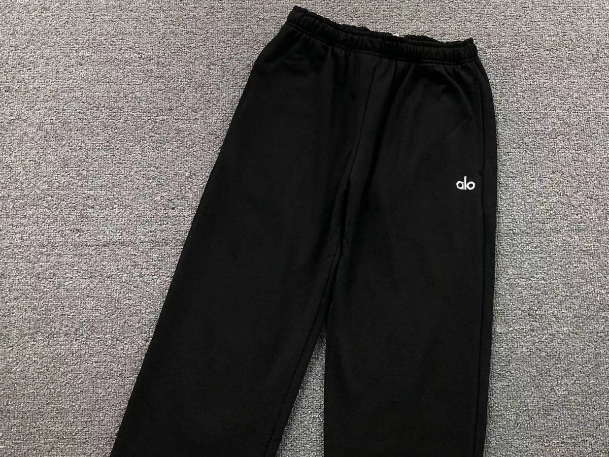 A1O Pants