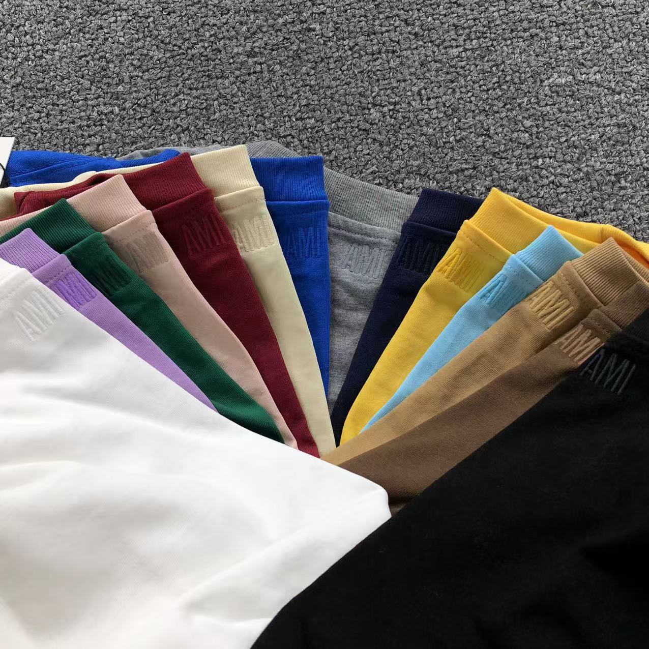 Am1 Tshirt