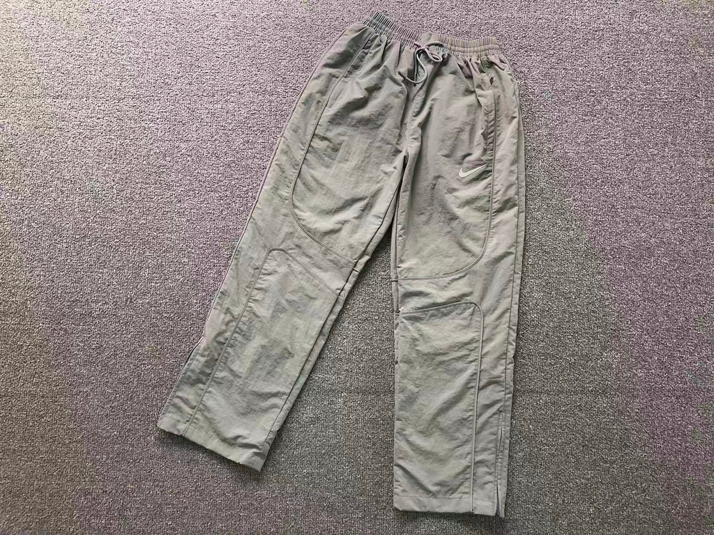 N1K Pants