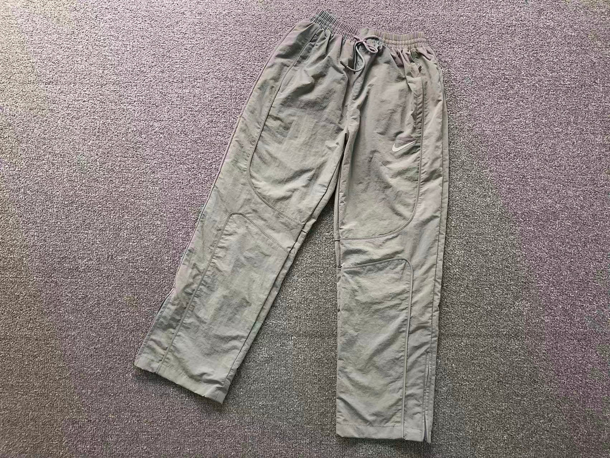 N1K Pants