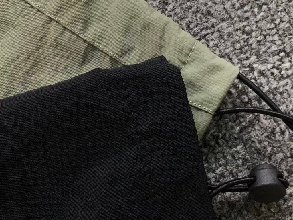 N1K Pants