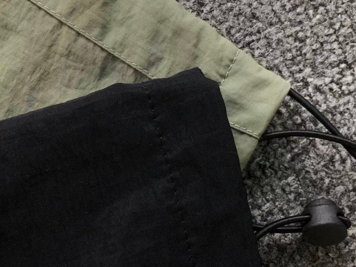 N1K Pants