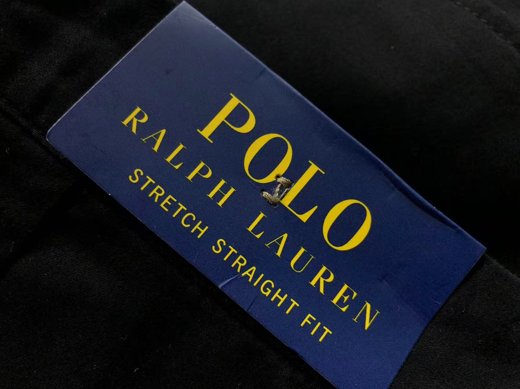 Ralph Lauren Pants