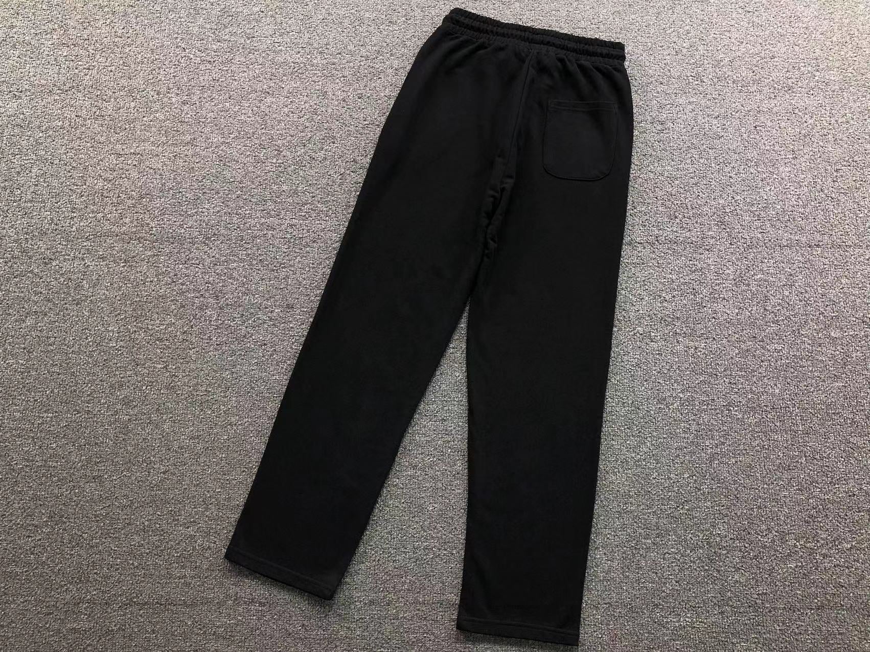 Ralph Lauren Hoodie & Pants