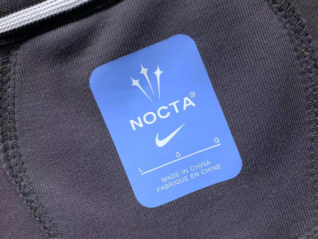 N1K Pants