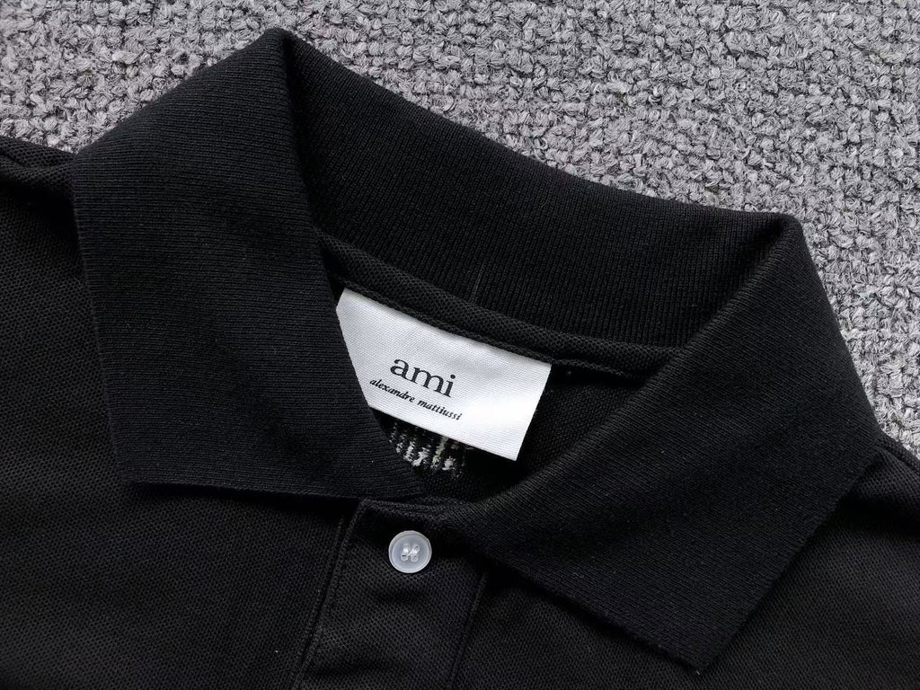Am1 Polo