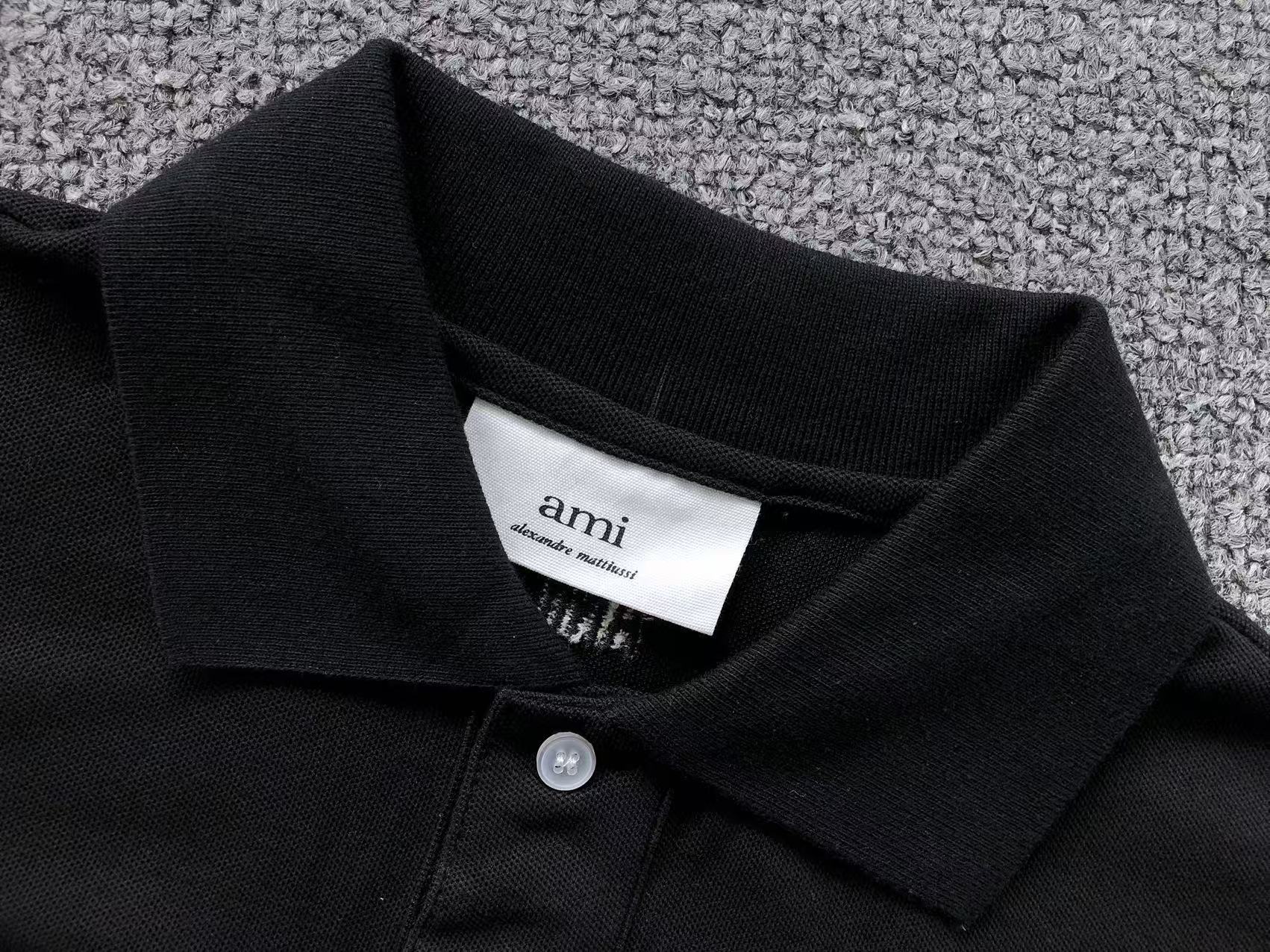 Am1 Polo