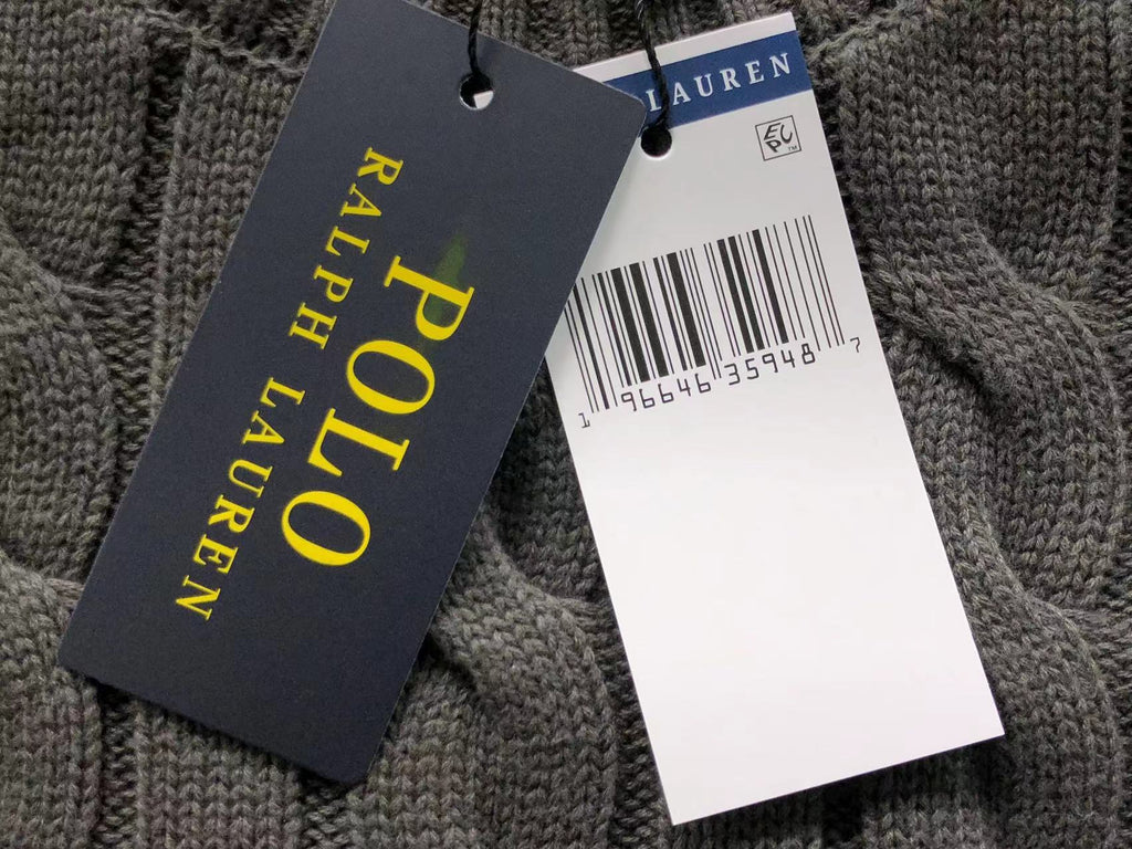 Ralph Lauren Sweater