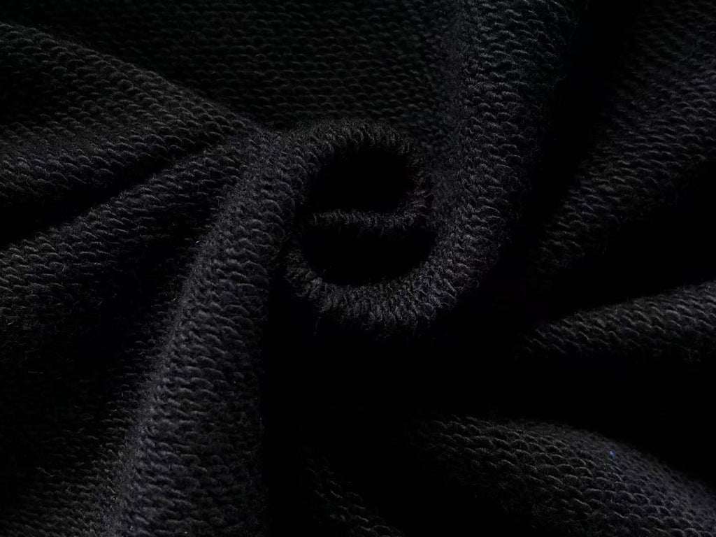Am1 Hoodie