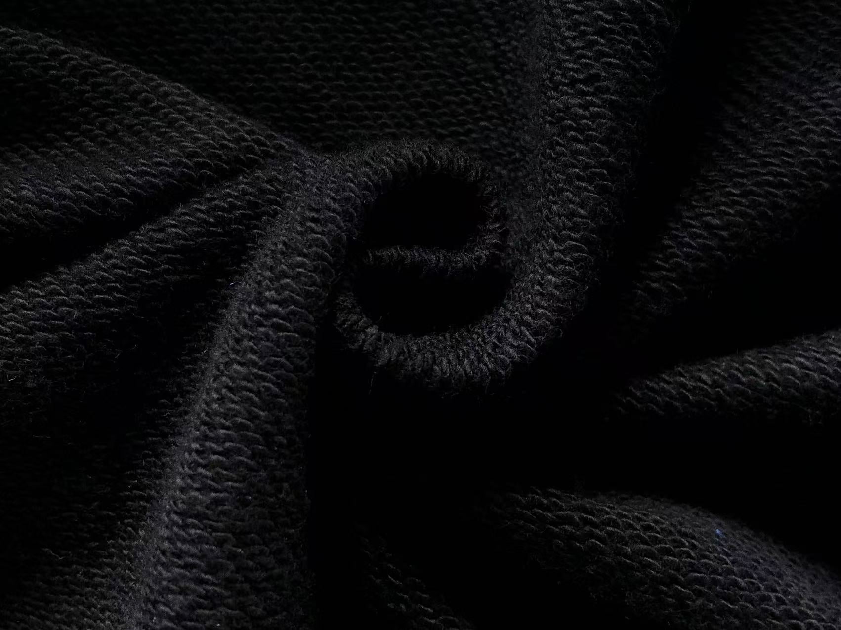 Am1 Hoodie