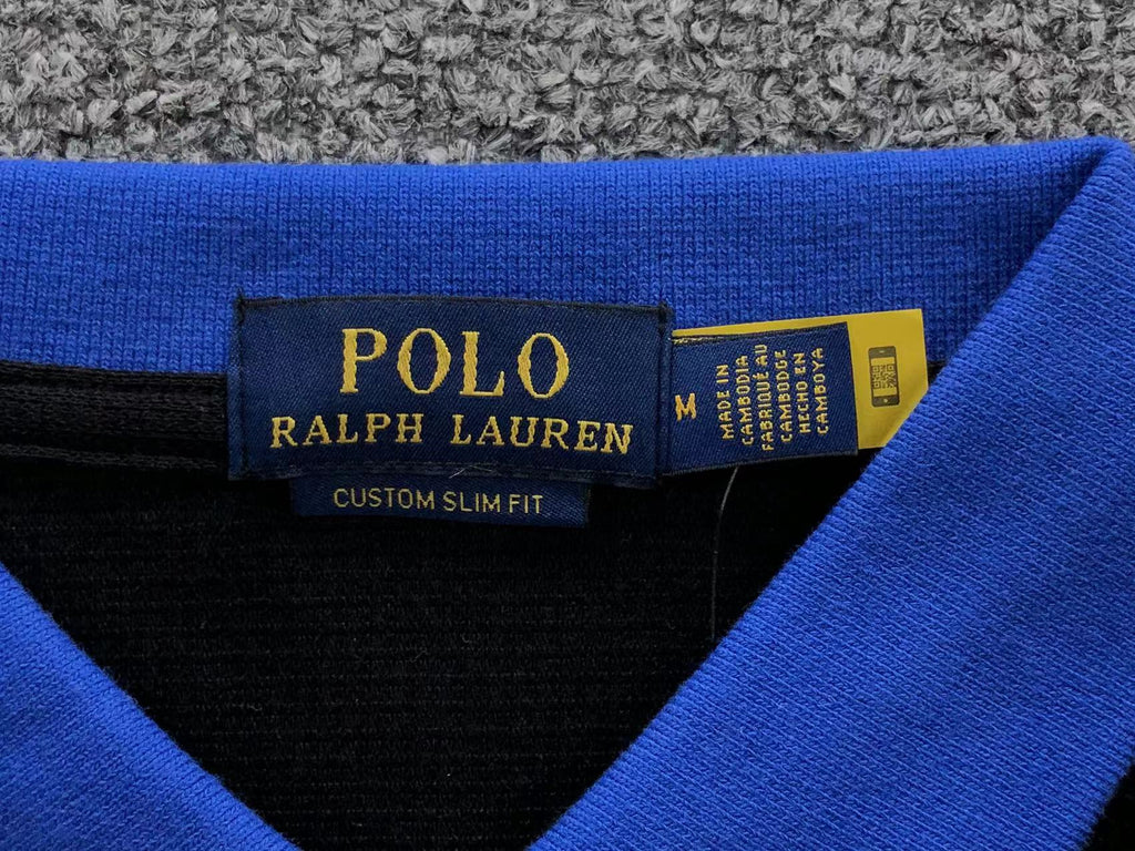 Ralph Lauren Polo