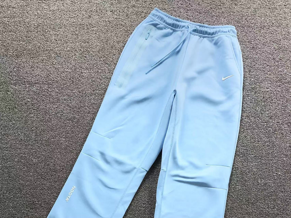 N1K Pants & Hoodie