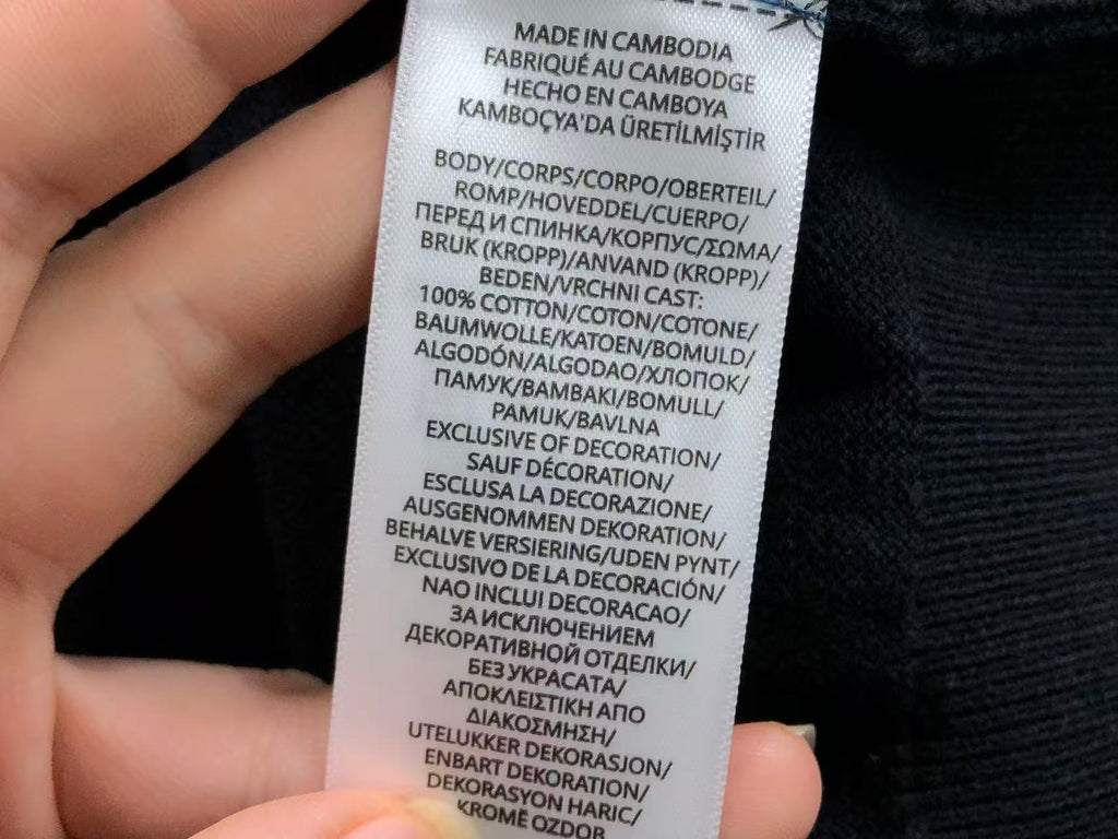 Ralph Lauren Sweater Female