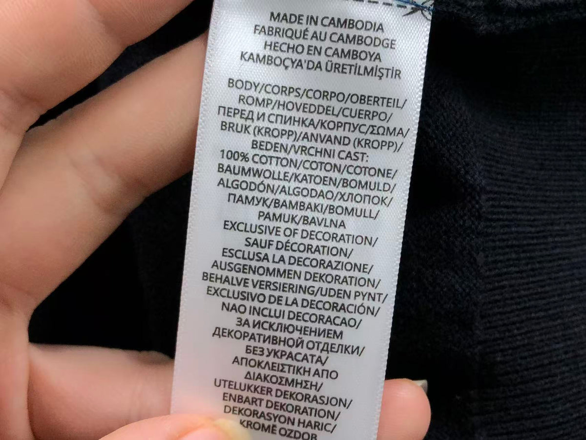 Ralph Lauren Sweater Female