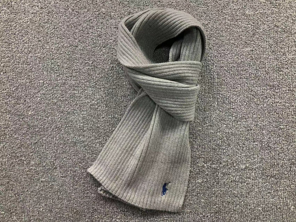 Ralph Lauren Scarf