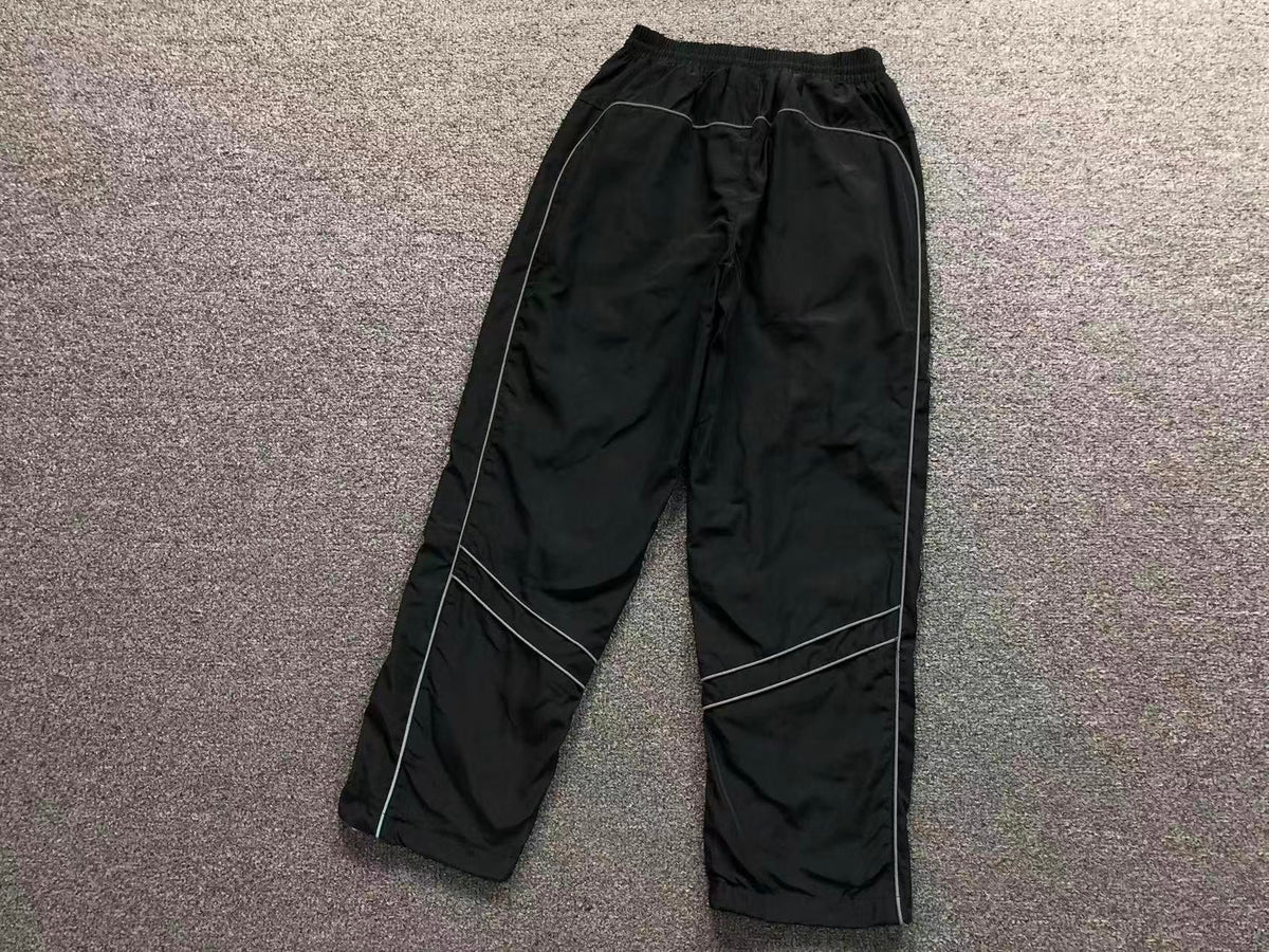 N1K Pants