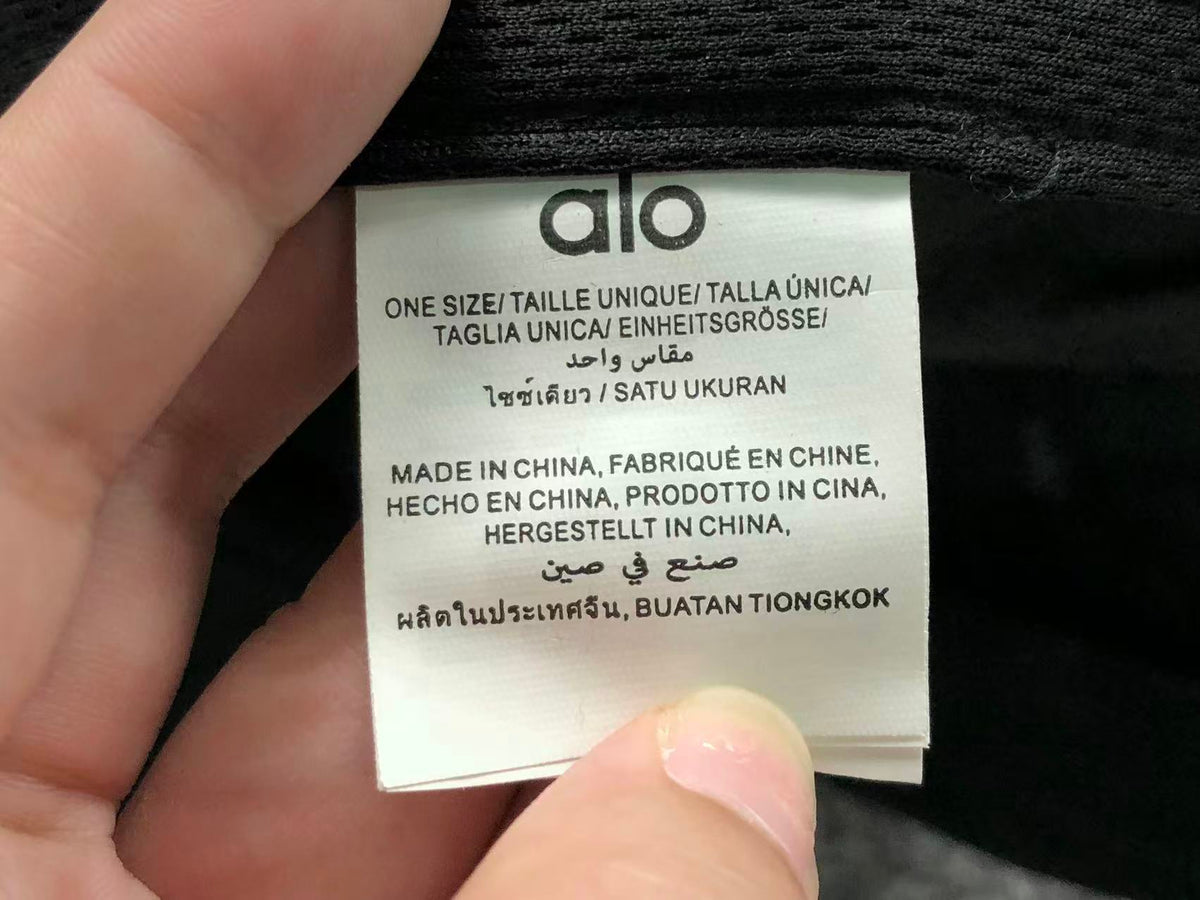 A1O Cap