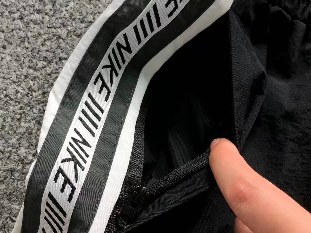 N1K Pants