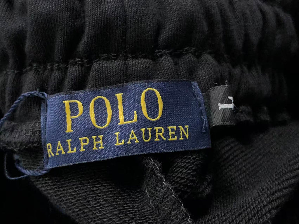 Ralph Lauren Hoodie & Pants