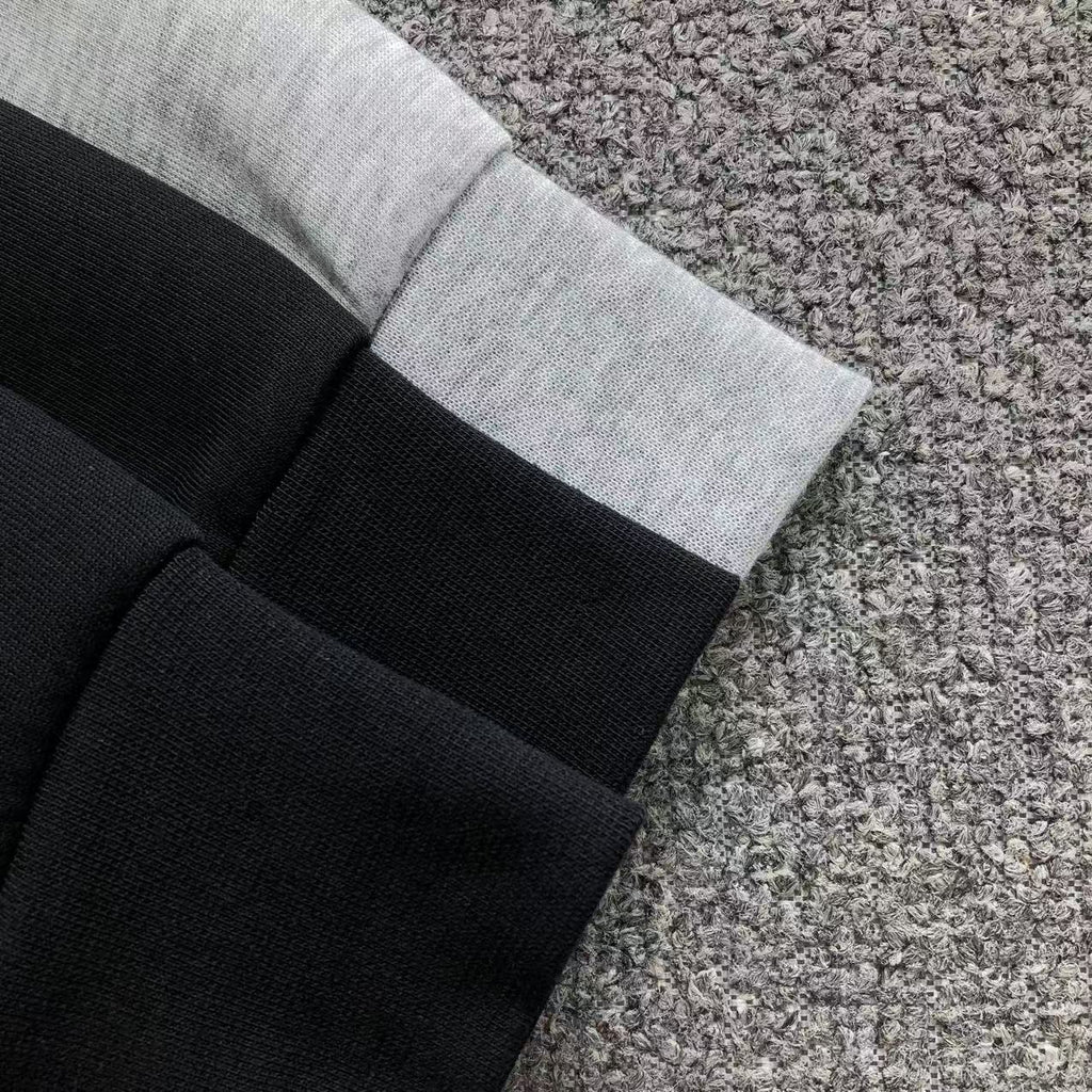 N1K Pants
