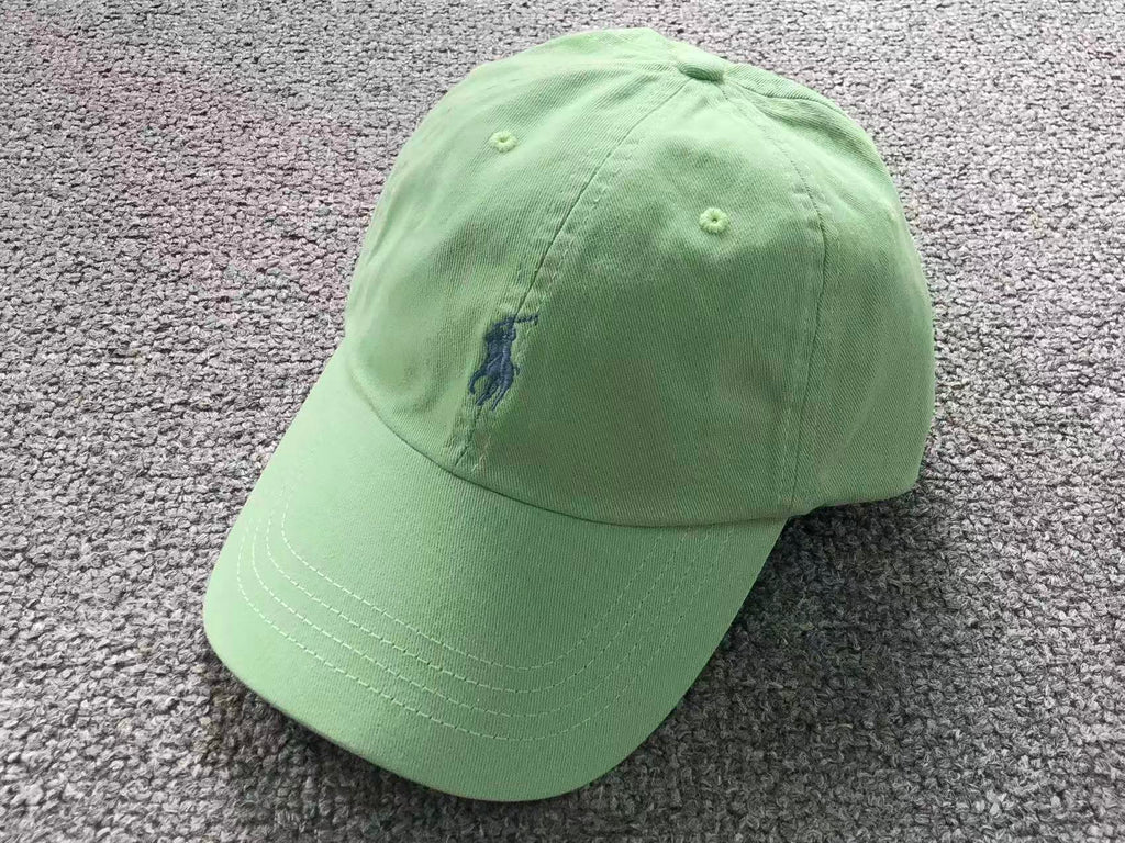 Ralph Lauren Cap