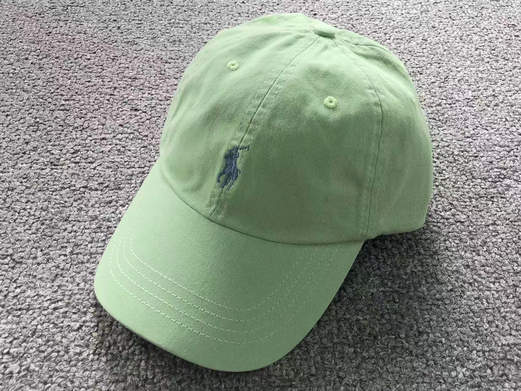 Ralph Lauren Cap