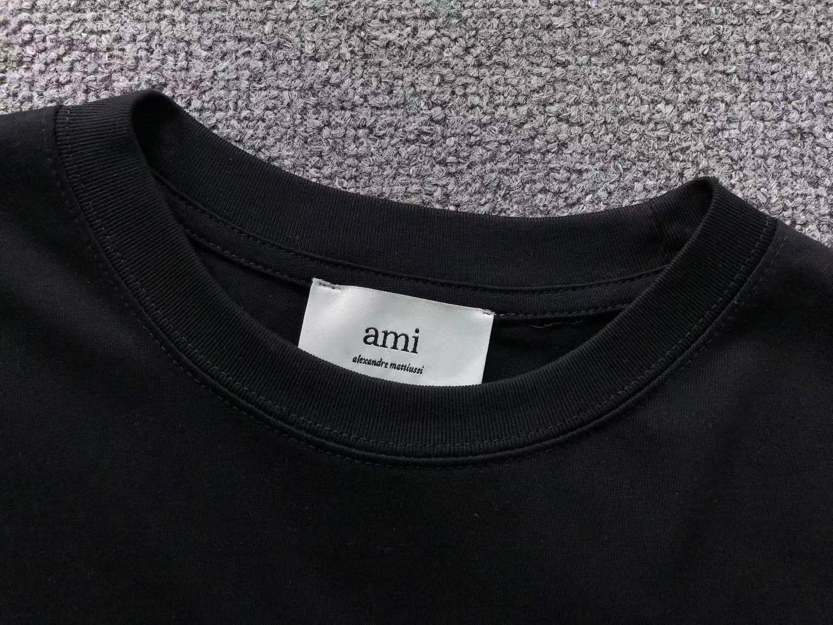 Am1 Tshirt