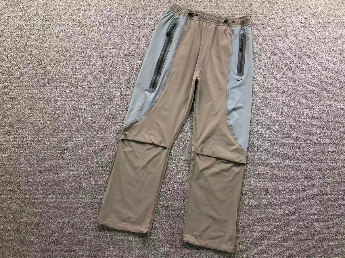 N1K Pants