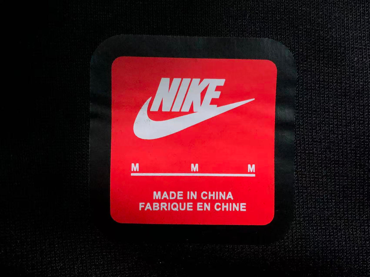 N1K Shorts
