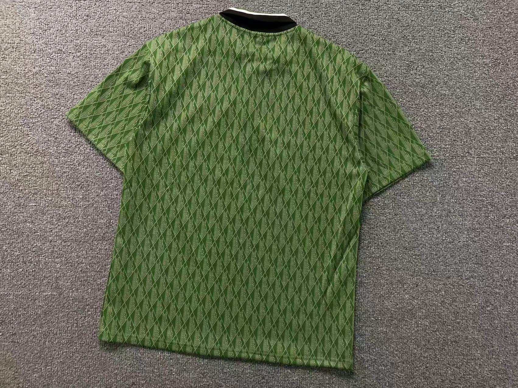Classic Polo Set