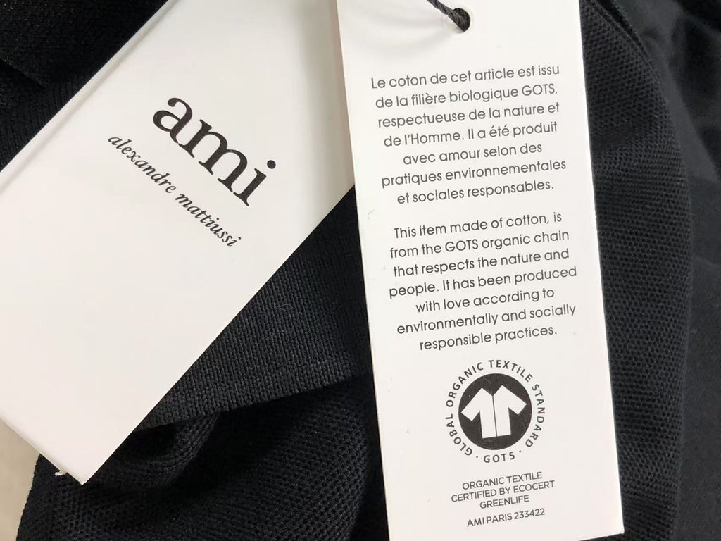 Am1 Polo