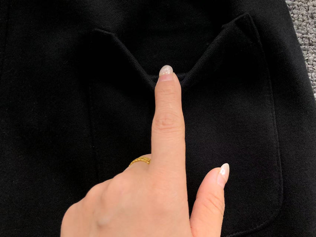 Ralph Lauren Hoodie