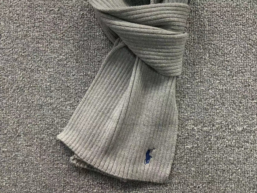 Ralph Lauren Scarf