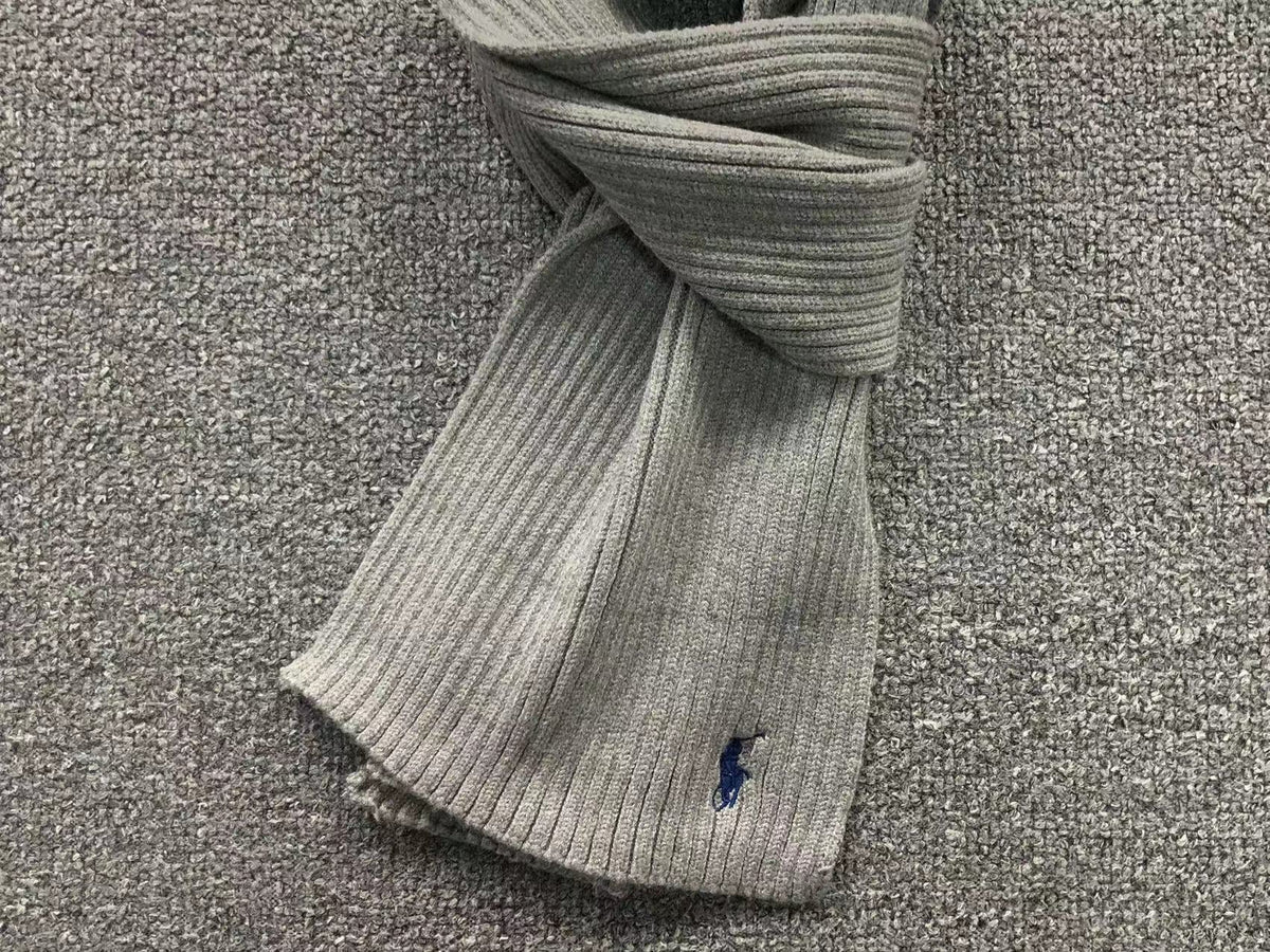 Ralph Lauren Scarf
