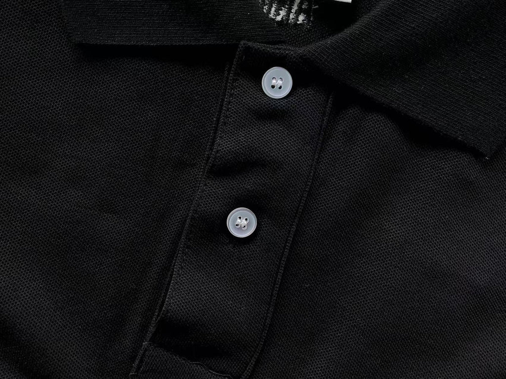 Am1 Polo