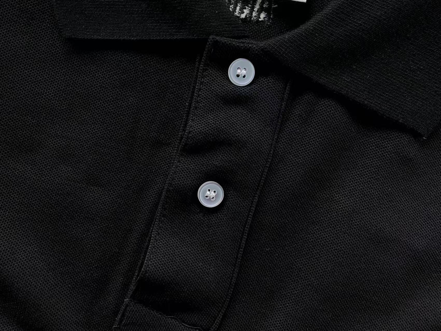 Am1 Polo