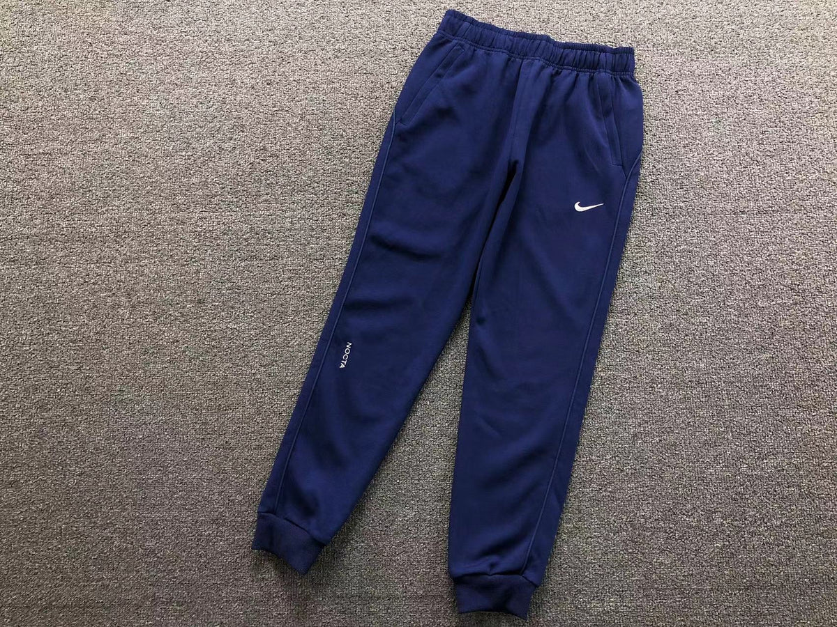N1K Pants