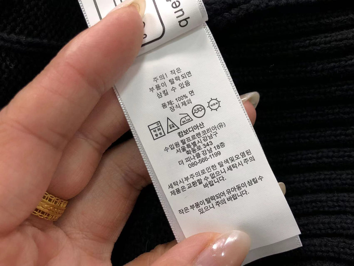 Ralph Lauren Sweater