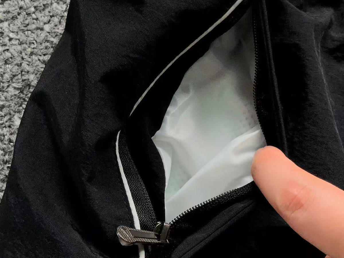 N1K Pants