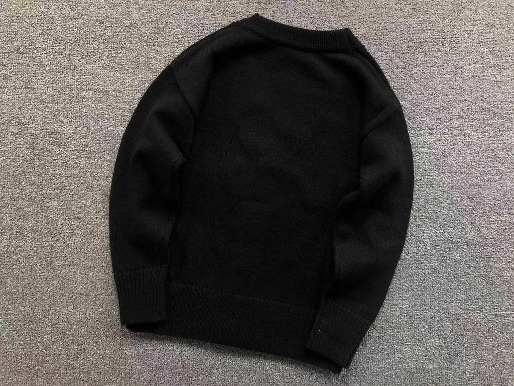 Am1 Sweater