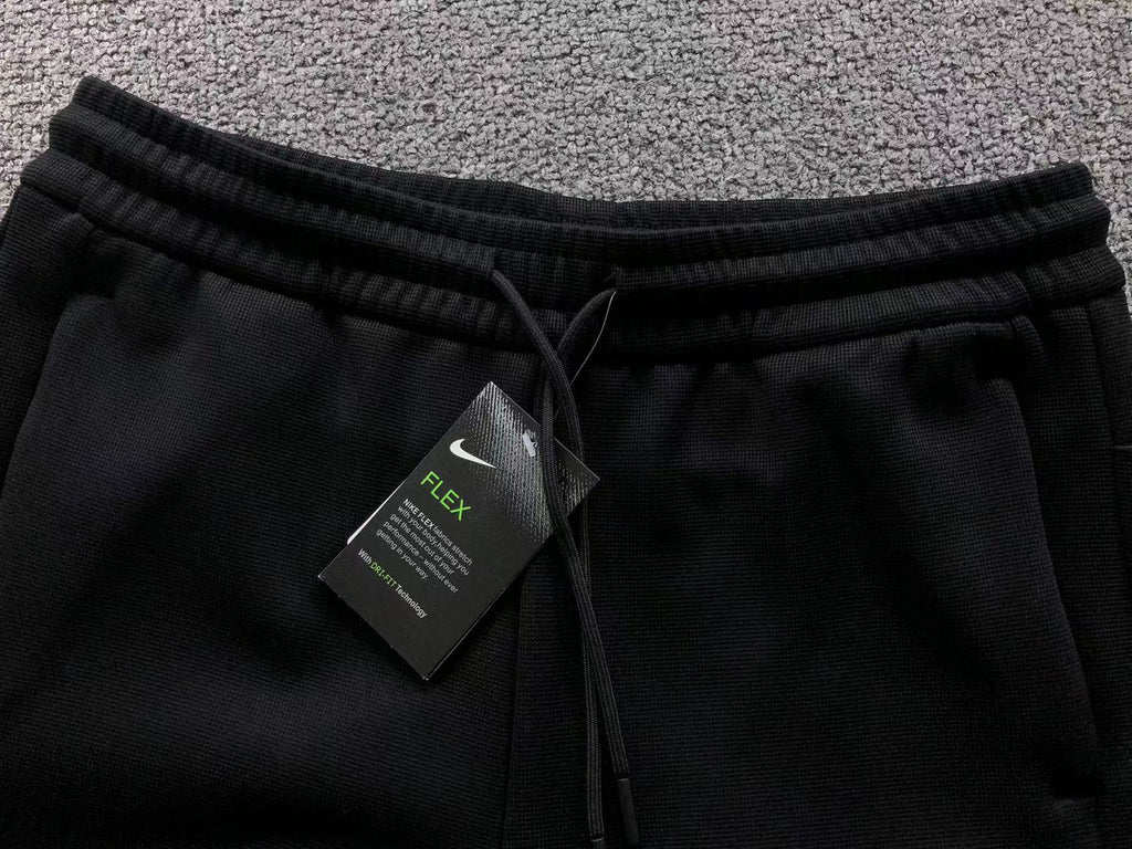 N1K Pants