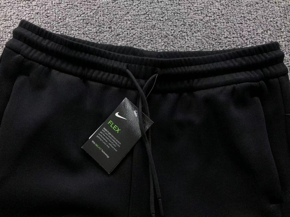 N1K Pants