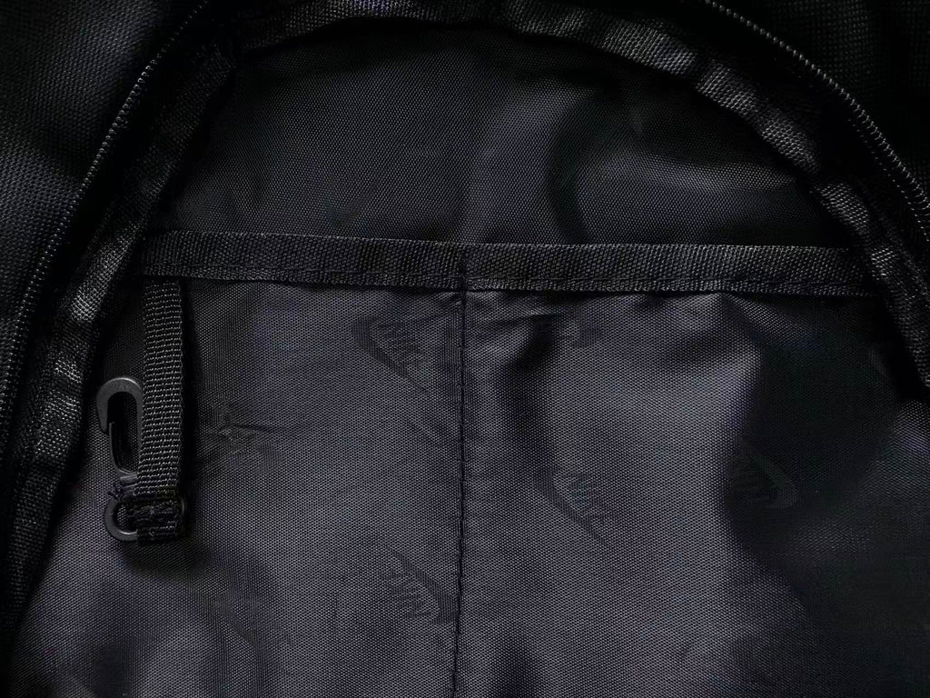 N1K Bag