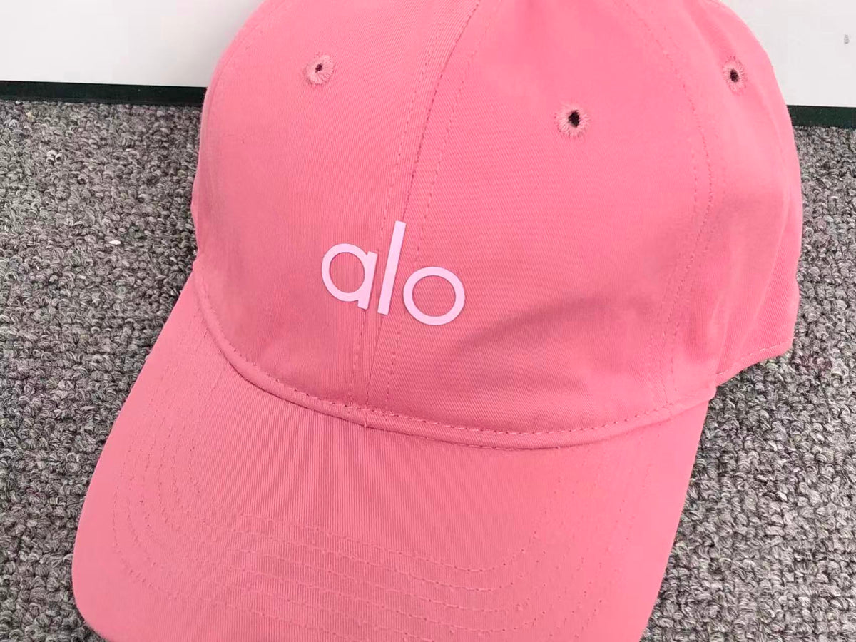 A1O Cap