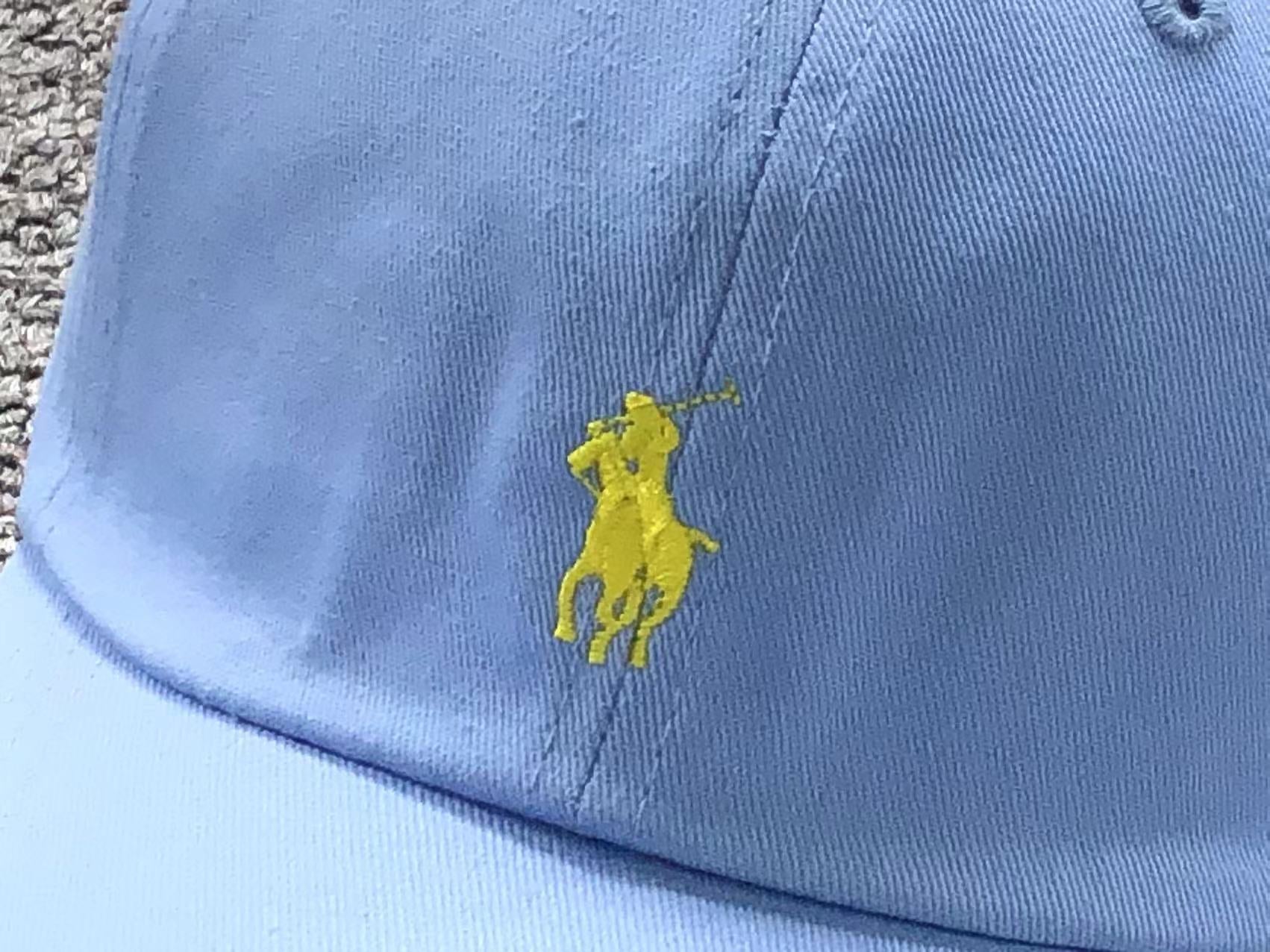 Ralph Lauren Cap