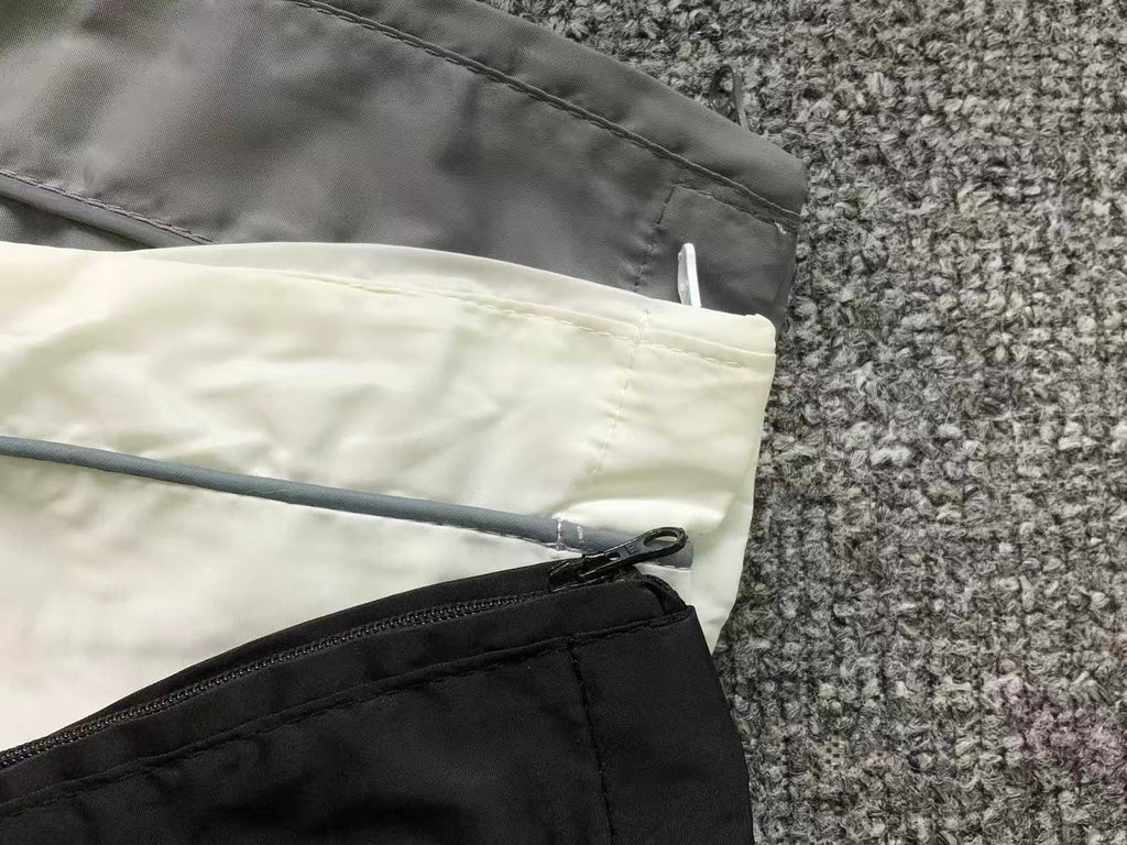 N1K Pants