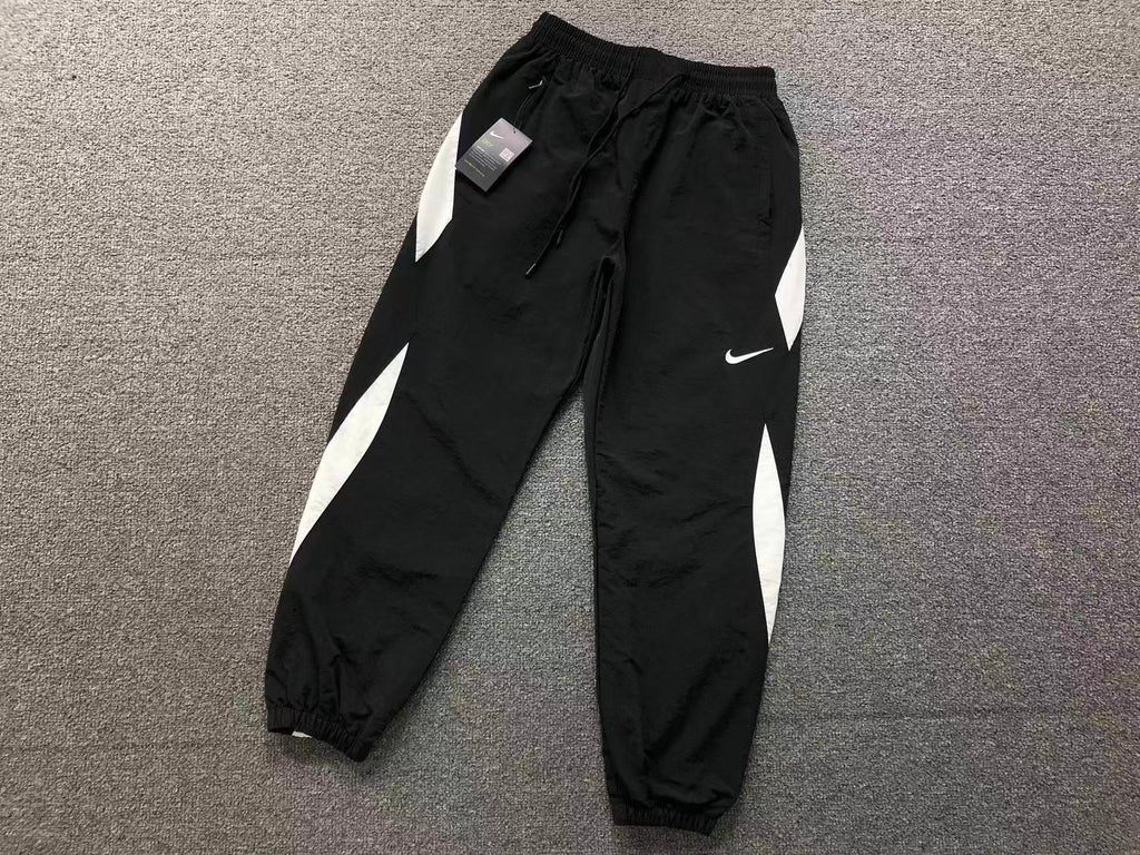 N1K Pants