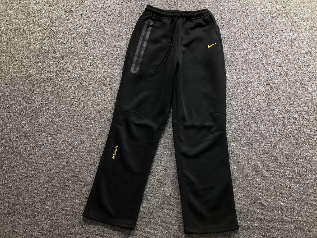 N1K Pants & Hoodie