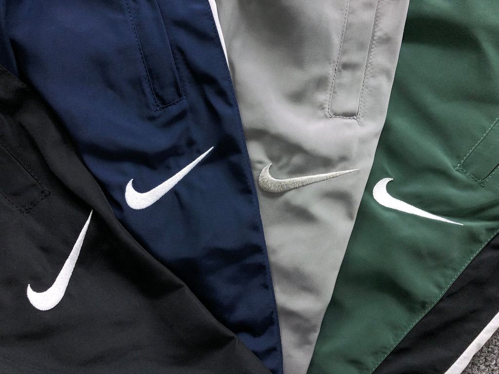 N1K Pants